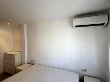 Piso en  Avinguda del Primat Reig - Foto 9