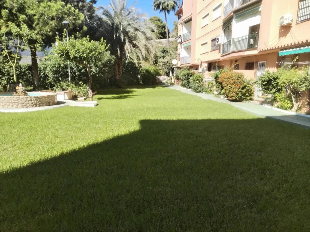 Piso en  Calle Amanecer 36 - Foto 5