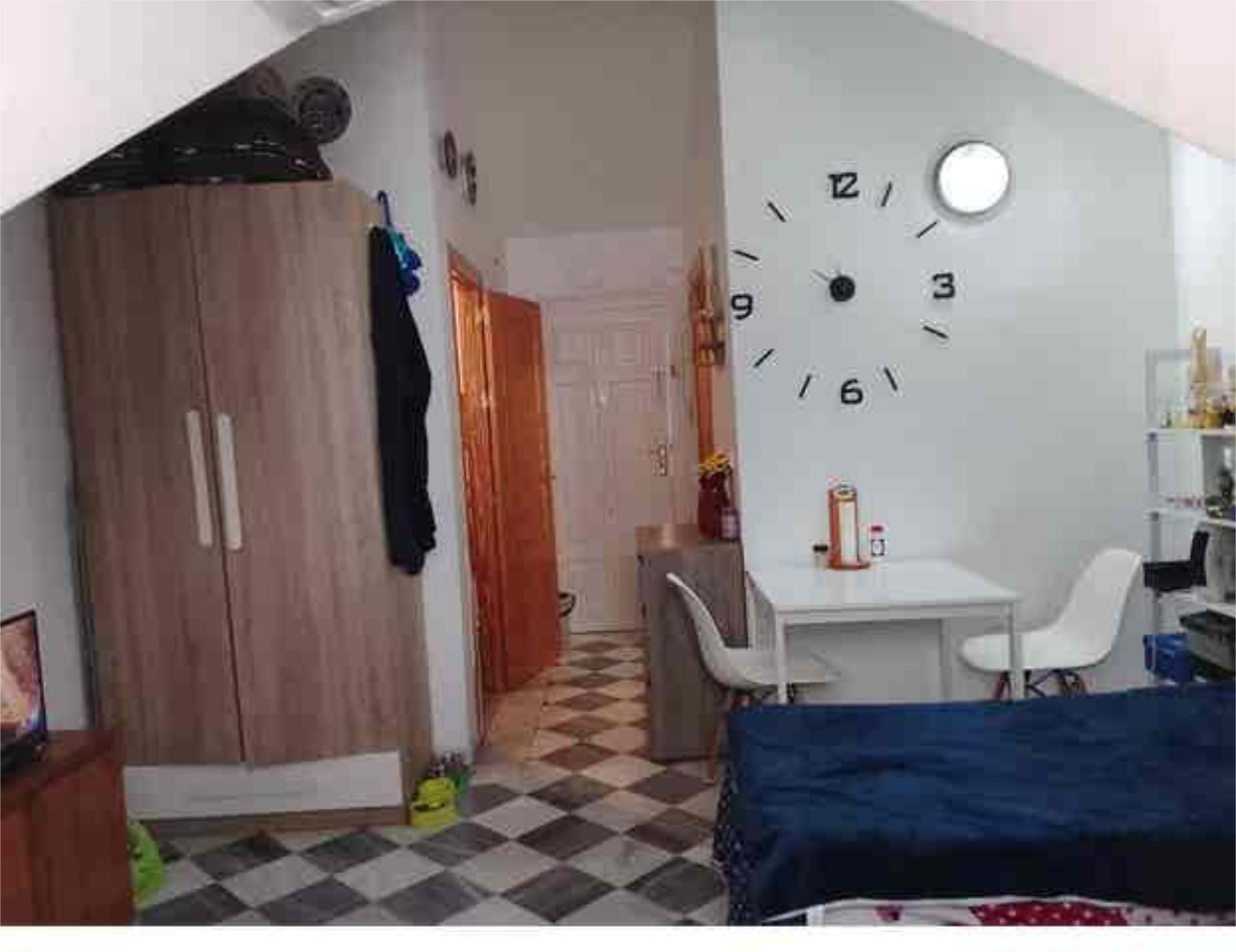 Piso en granada centro - Foto 9