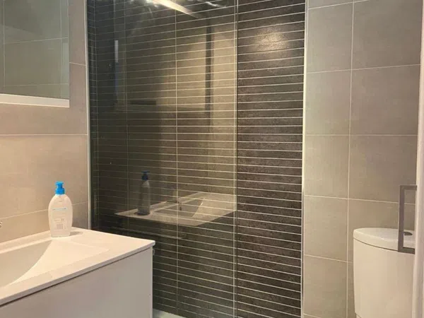 Piso en Pasaje Campoamor, 1, Campoamor - Foto 8