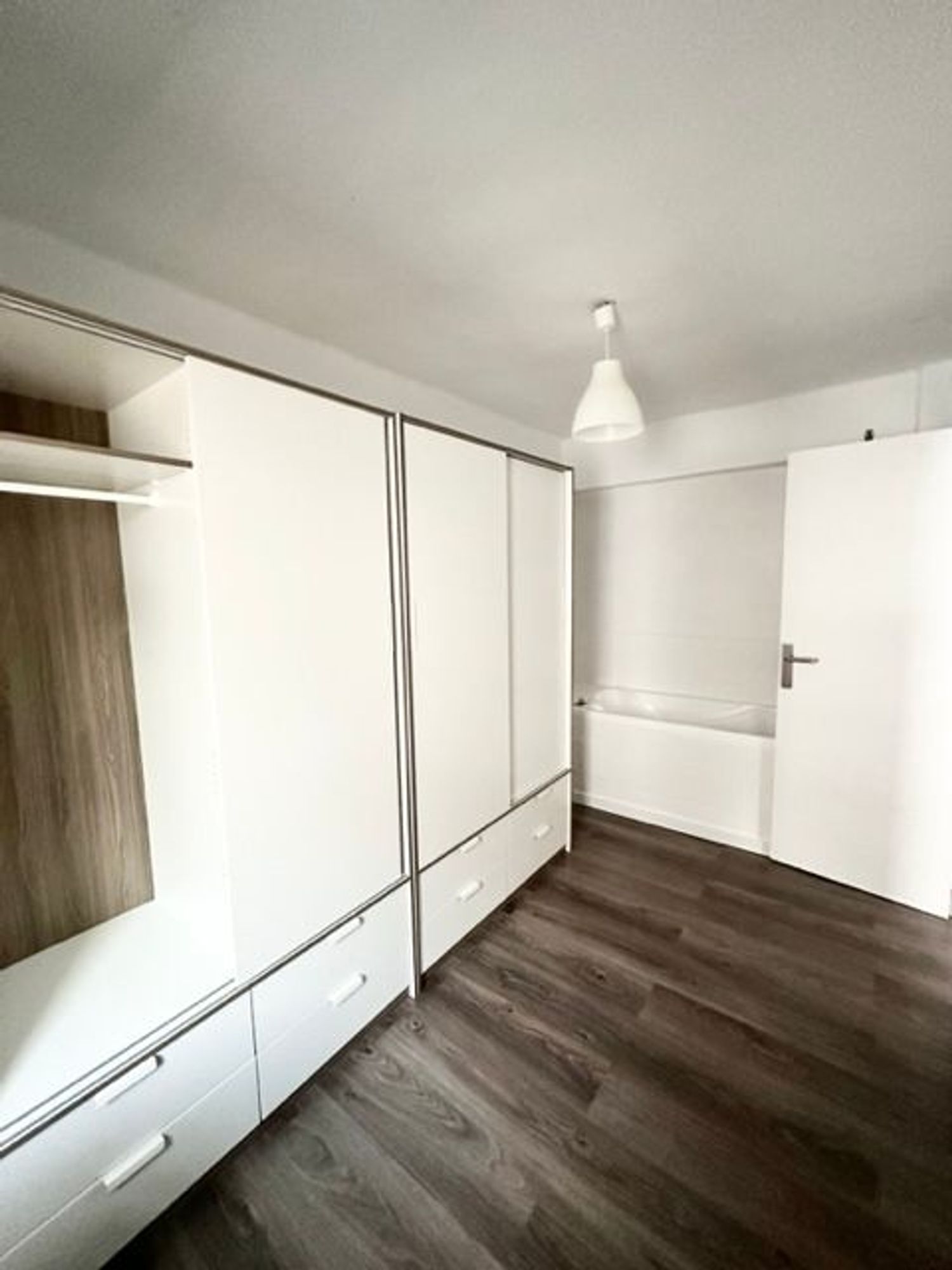 Ático en calle de Rodríguez de Cepeda, 33 - Foto 10