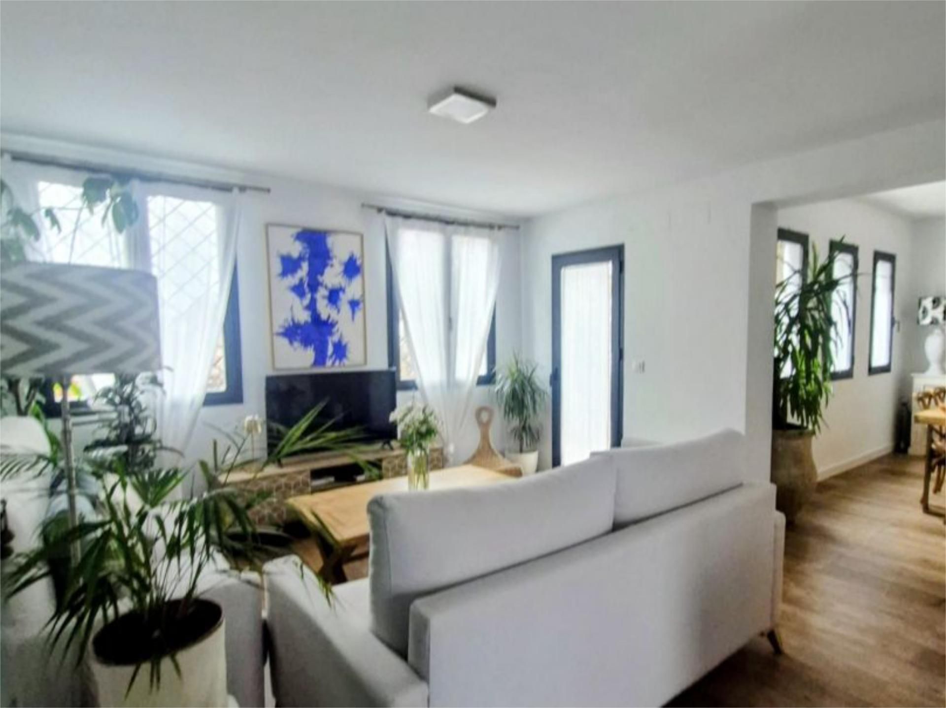 Ático en  Calle Paraguay 16 - Foto 3