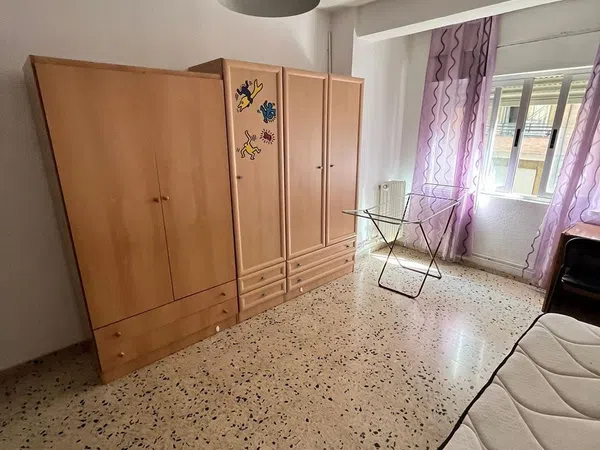 Piso en calle Doctor Azpitarte, 8 - Foto 12