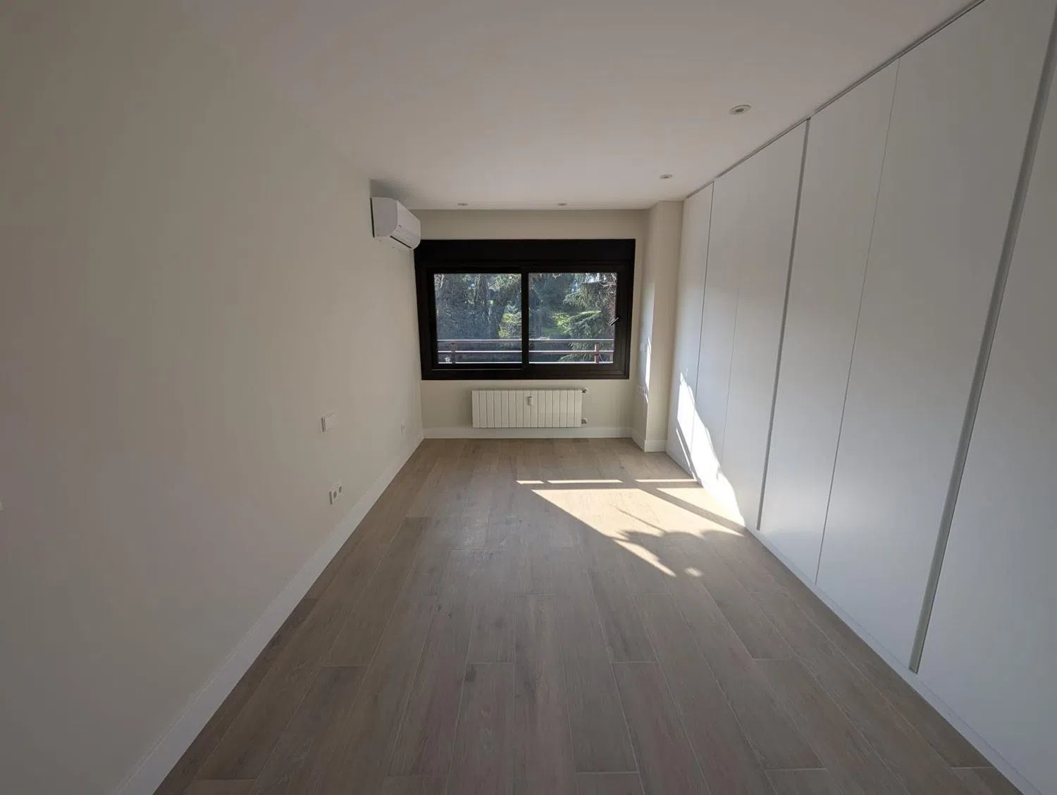 Piso en calle de Marbella, 83 - Foto 16