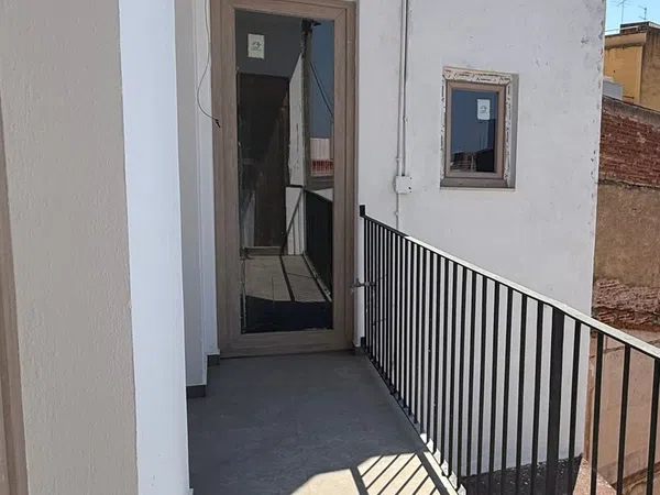 Piso en Calle de Sant Joan, 14, Centre, Centre - Foto 6