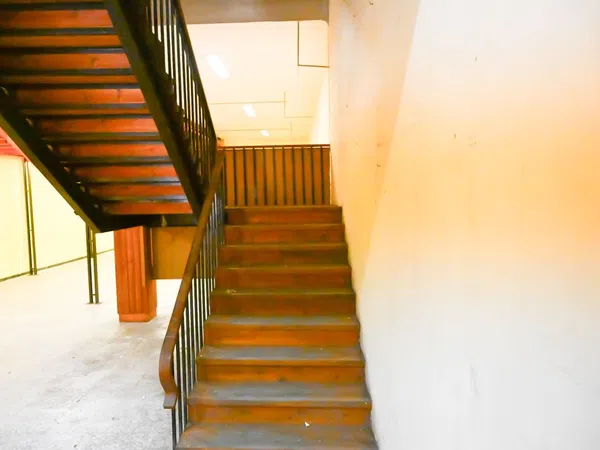 Casa independiente en paseo de las Delicias, 21 - Foto 8