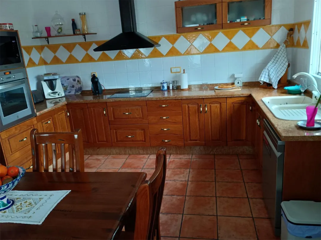 Chalet en  Carrer de la Vivianita 709 - Foto 9