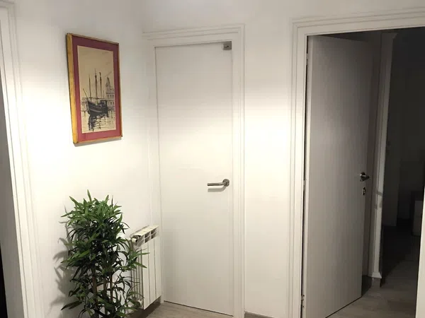 Piso en Barri de Tueda, Barri de Tueda - Foto 11