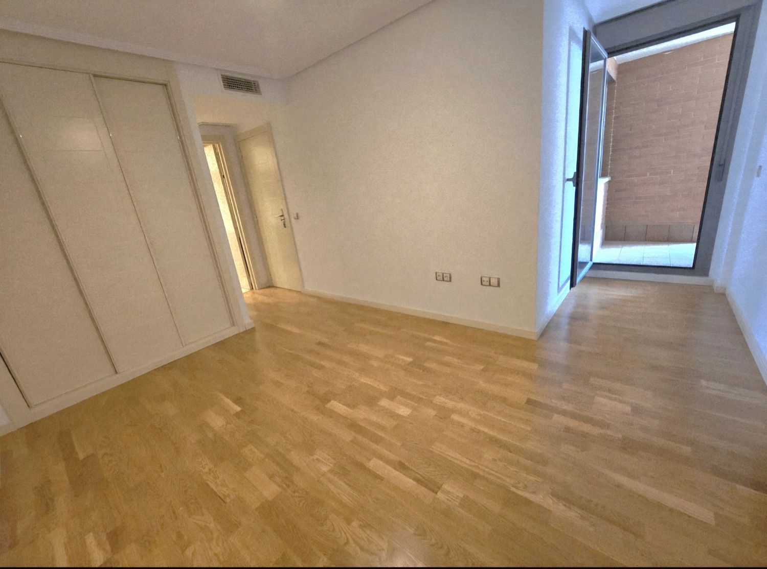 Piso en Calle Marie Curie, 2 - Foto 13