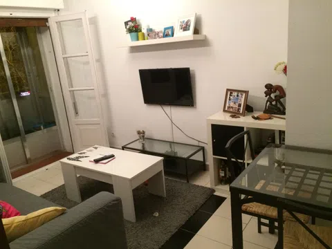 Piso
