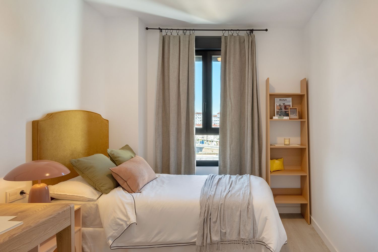 Piso en calle Río Gargáligas, 15 - Foto 15