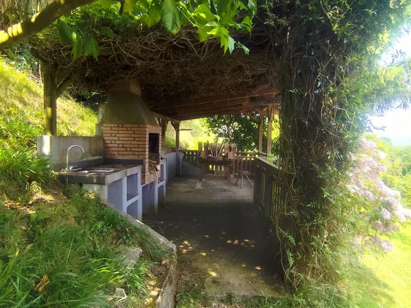 Casa o chalet independiente en Lieres - la Cruz, 20, Carbayin-Lieres-Valdesoto, Carbayin-Lieres-Valdesoto - Foto 26