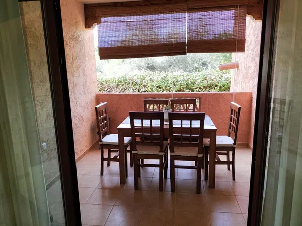 Chalet pareado en Calle de las Washingtonias, 1, Puerto Vera, Puerto Vera - Foto 22