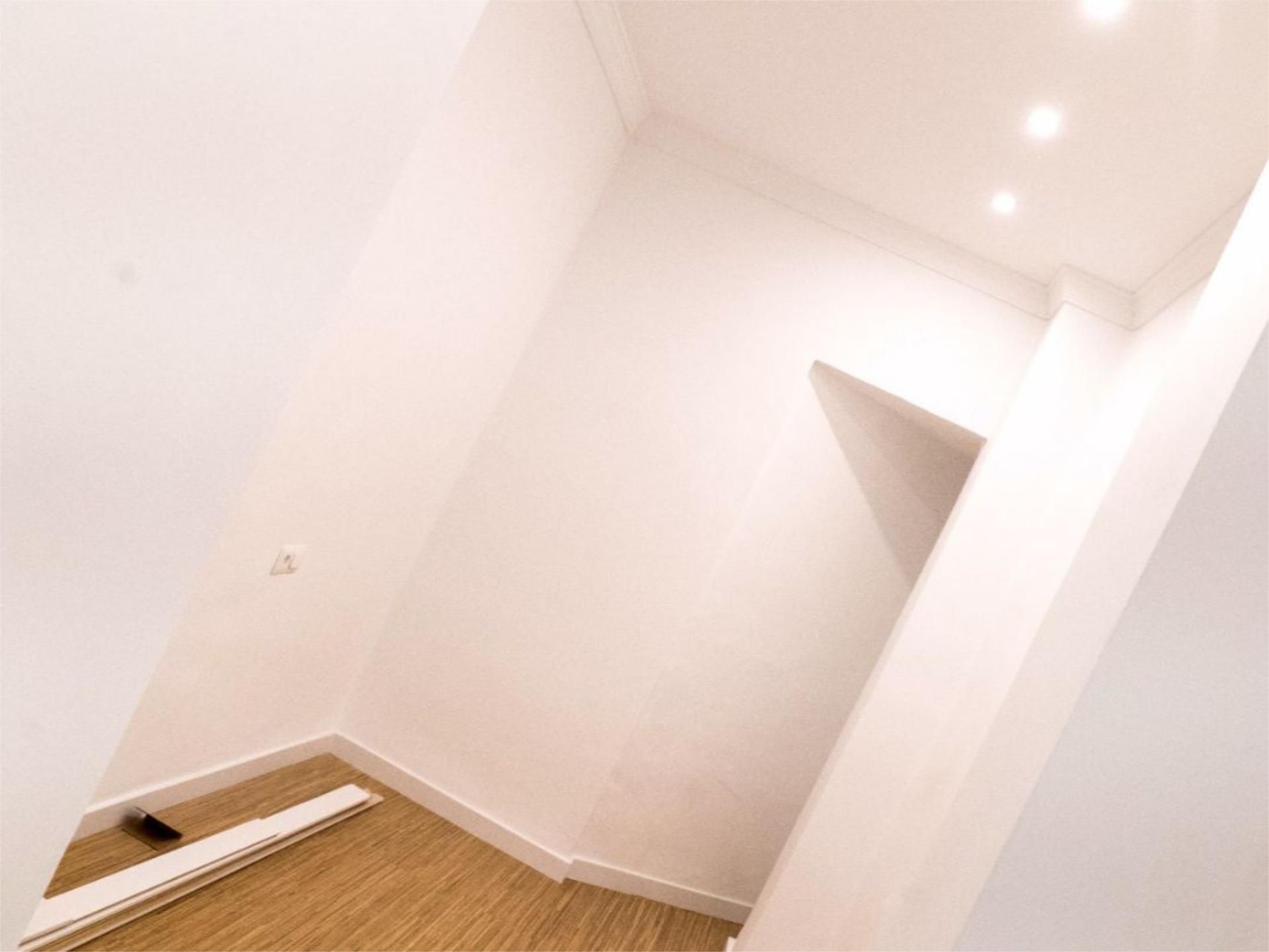 Piso en  Carrer d'Honorat Juan 7 - Foto 18