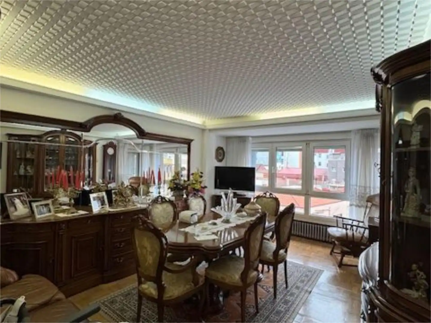 Piso en  Calle Magnus Blikstad 56 - Foto 5