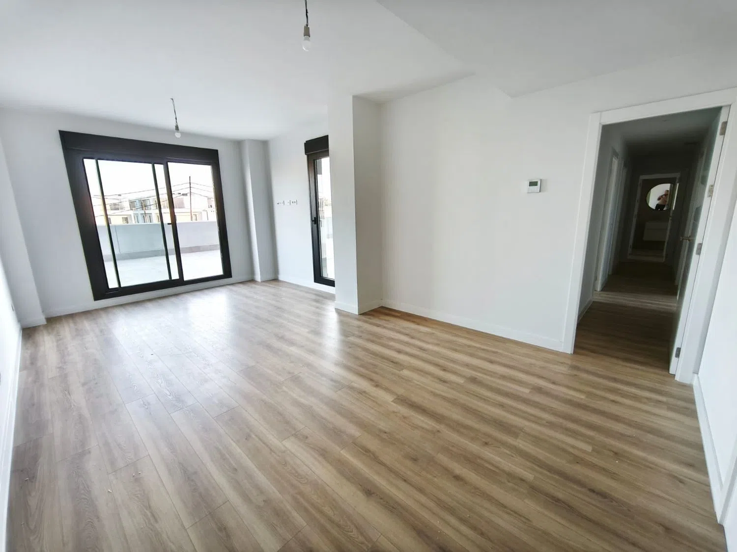 Piso en calle Rodas, 3 - Foto 3