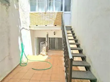 Chalet en Centro - Foto 4