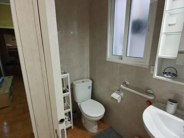 Piso en Calle Alcalá Galiano, 45, Carolinas Bajas - Foto 16