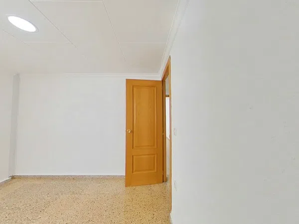 Piso en El Molí, El Molí - Foto 21