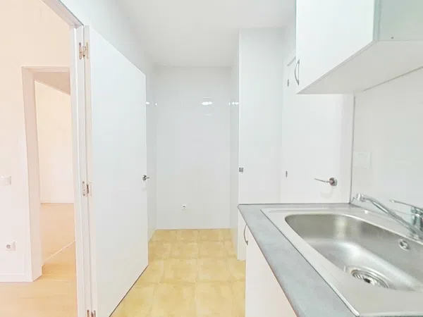 Piso en Can Tiana - Foto 18