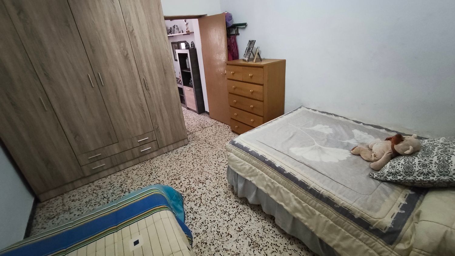 Casa rural en Avenida de las Alpujarras, 110 - Foto 27