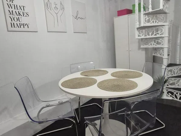 Piso en Barrio Olletas - Sierra Blanquilla - Foto 22