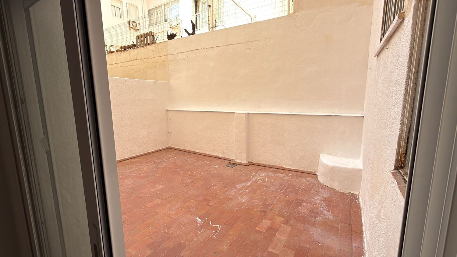 Piso en Calle Tato, 7, Santo Domingo - Foto 12