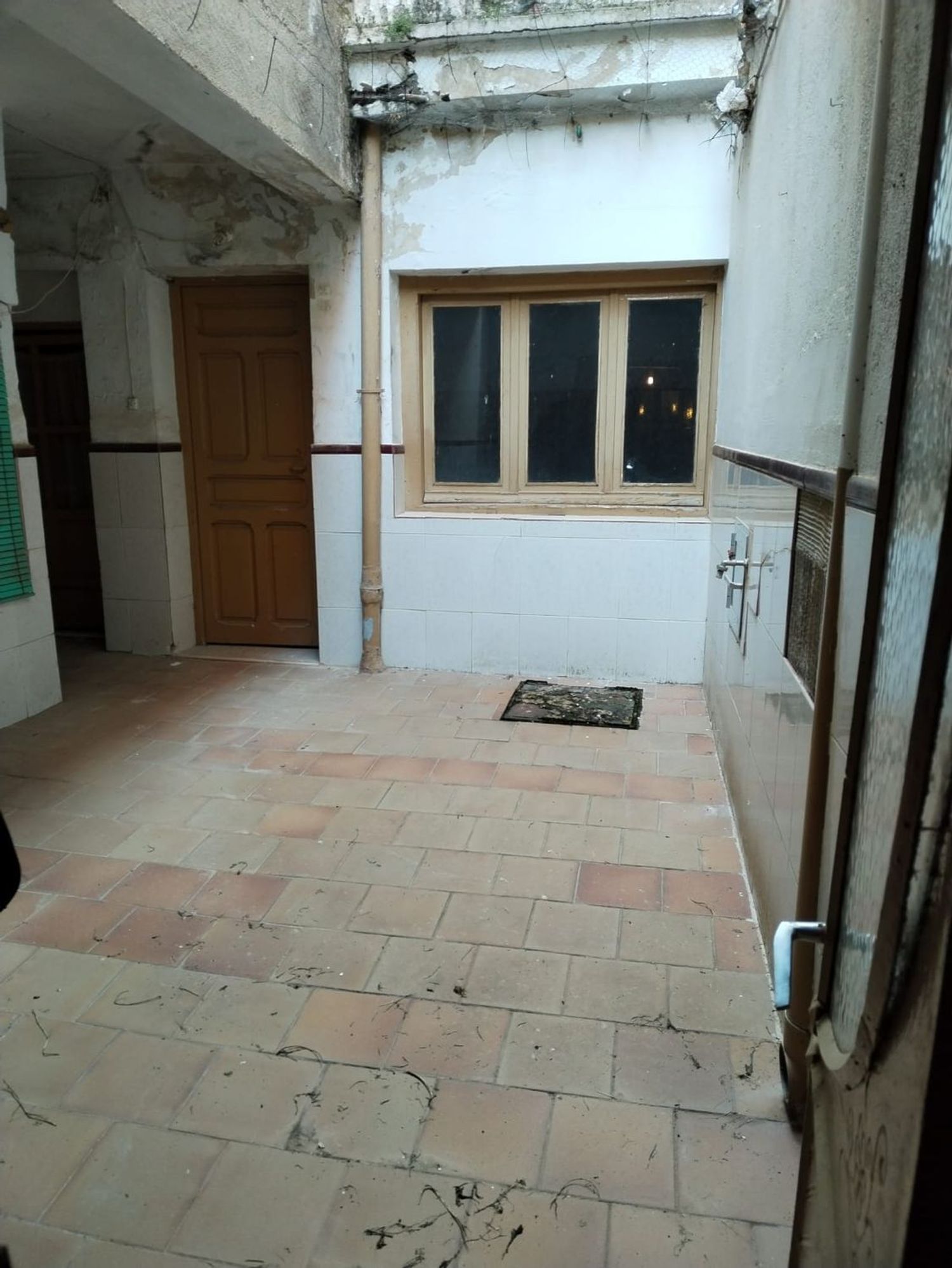 Casa de pueblo en Calle Lobo s/n - Foto 2