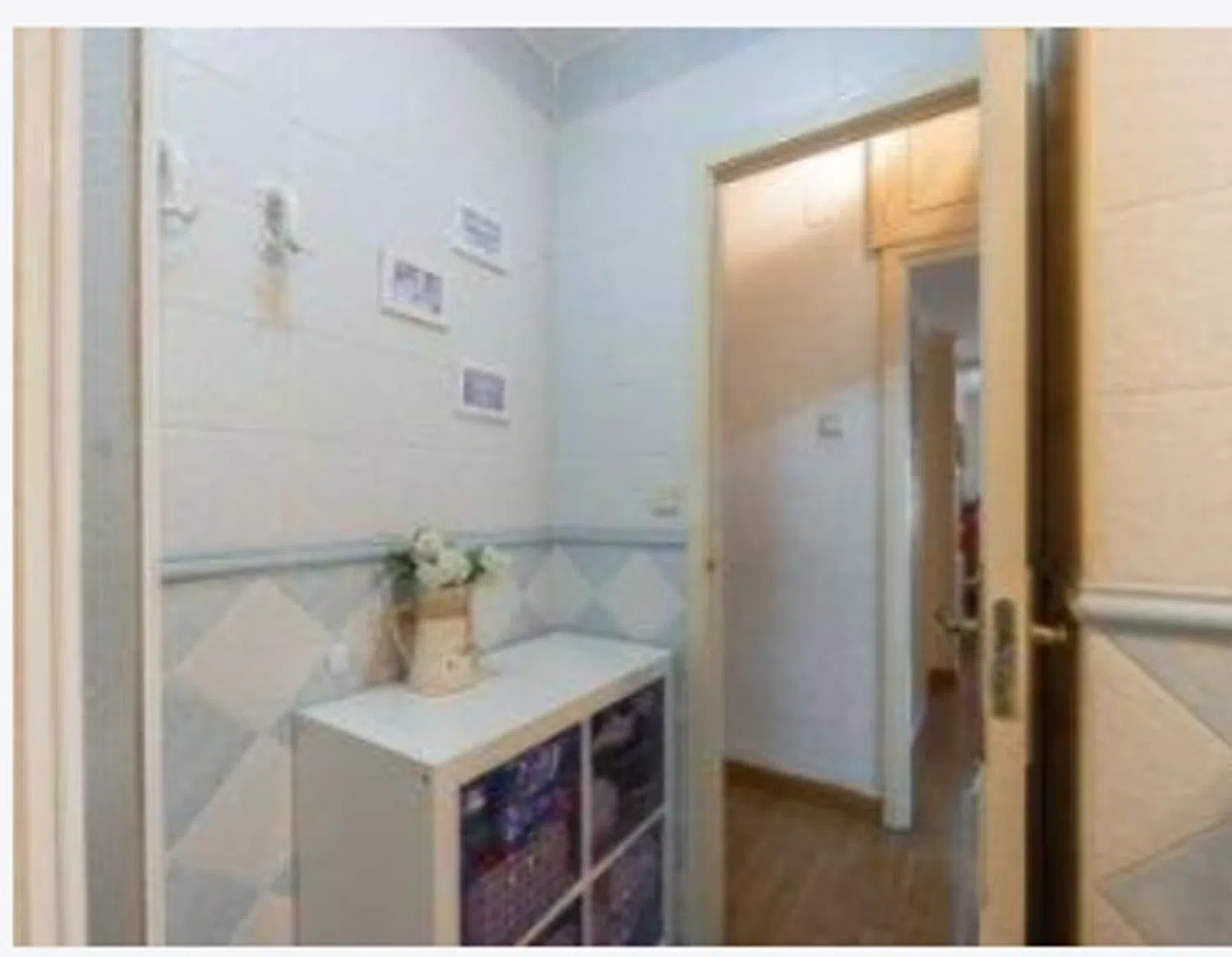 Piso en calle de Elfo, 82 - Foto 14