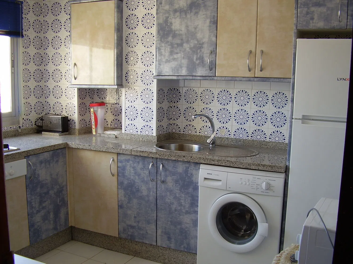 Piso en paseo Maritimo, 10 - Foto 3