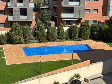 Ático en  Carrer de Jaume de Montcorb - Foto 10