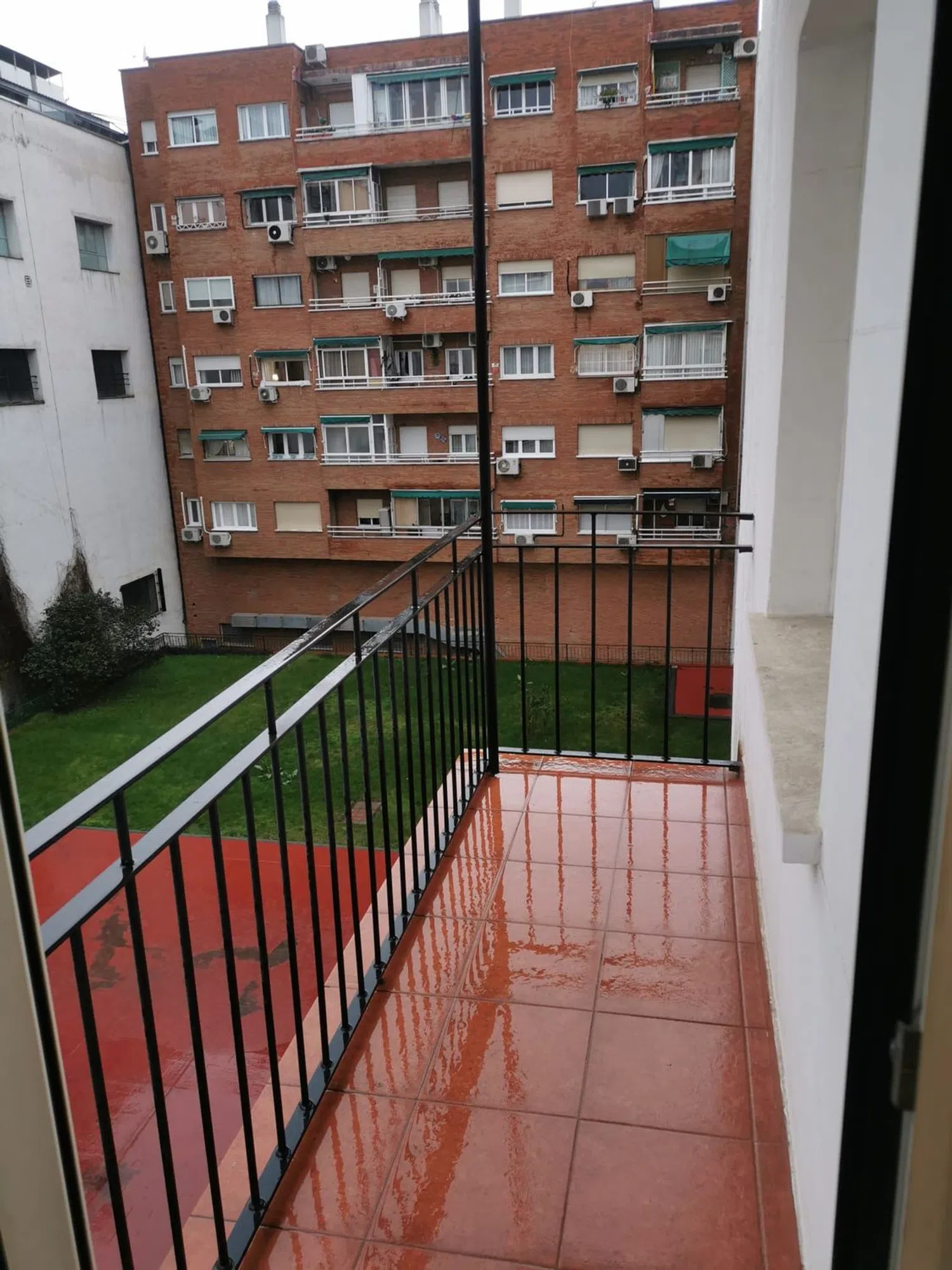 Piso en calle de Cáceres, 39 - Foto 14
