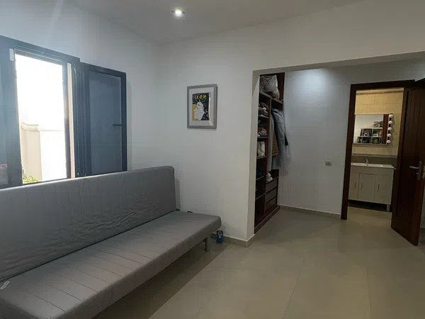 Casa o chalet independiente en Albeniz, 6, Tahiche, Tahiche - Foto 24