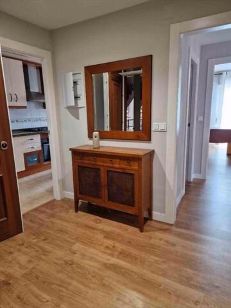 Piso en Infante - Foto 3