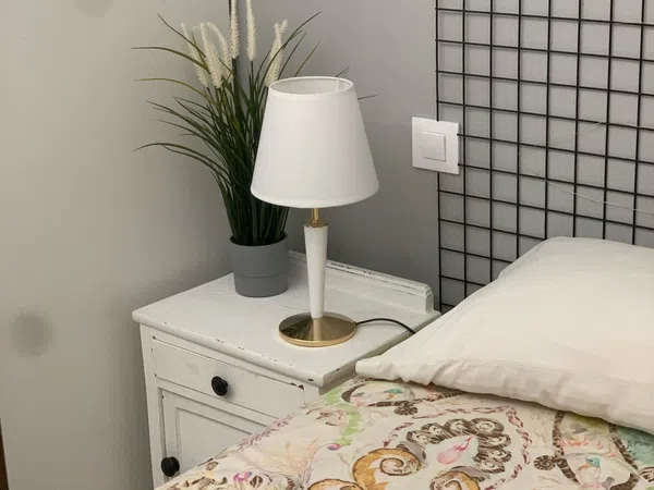 Piso en calle Sepúlveda, 120 - Foto 23