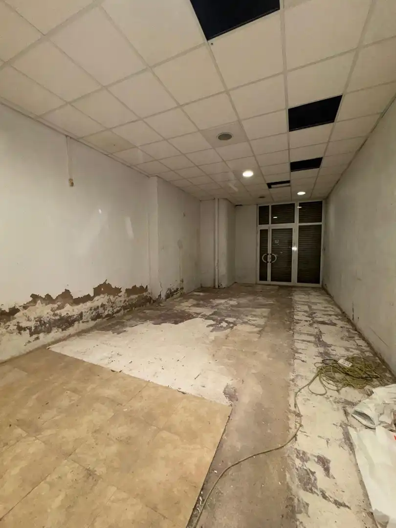 Local comercial en Alicante / Alacant - Foto 6