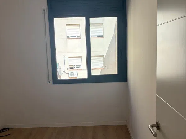 Piso en Calle de Sant Jaume, 25, Centre, Centre - Foto 10