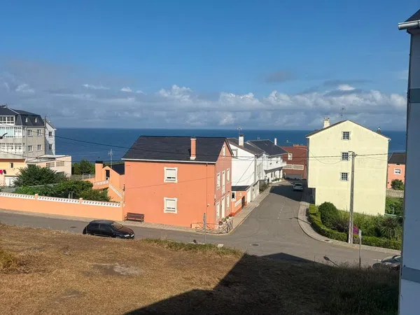 Piso en Chanciñeiras, 4 - Foto 1