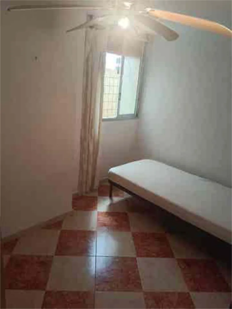 Piso en Santa Rosa, Valdolleros - Foto 9