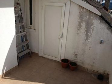 Piso en  Passeig de l'Estació 1 - Foto 16