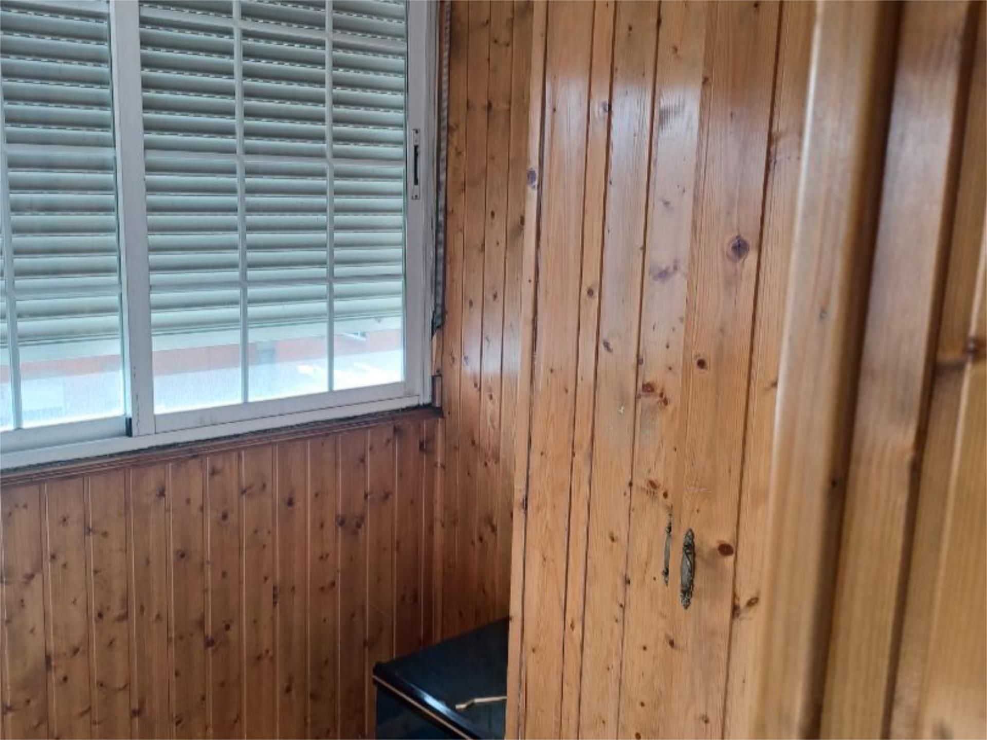 Piso en  Calle Estaño 2 - Foto 24