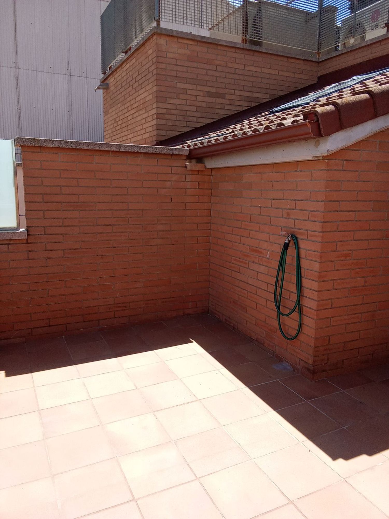 Dúplex en Zona de Les Bases, 46 - Foto 11
