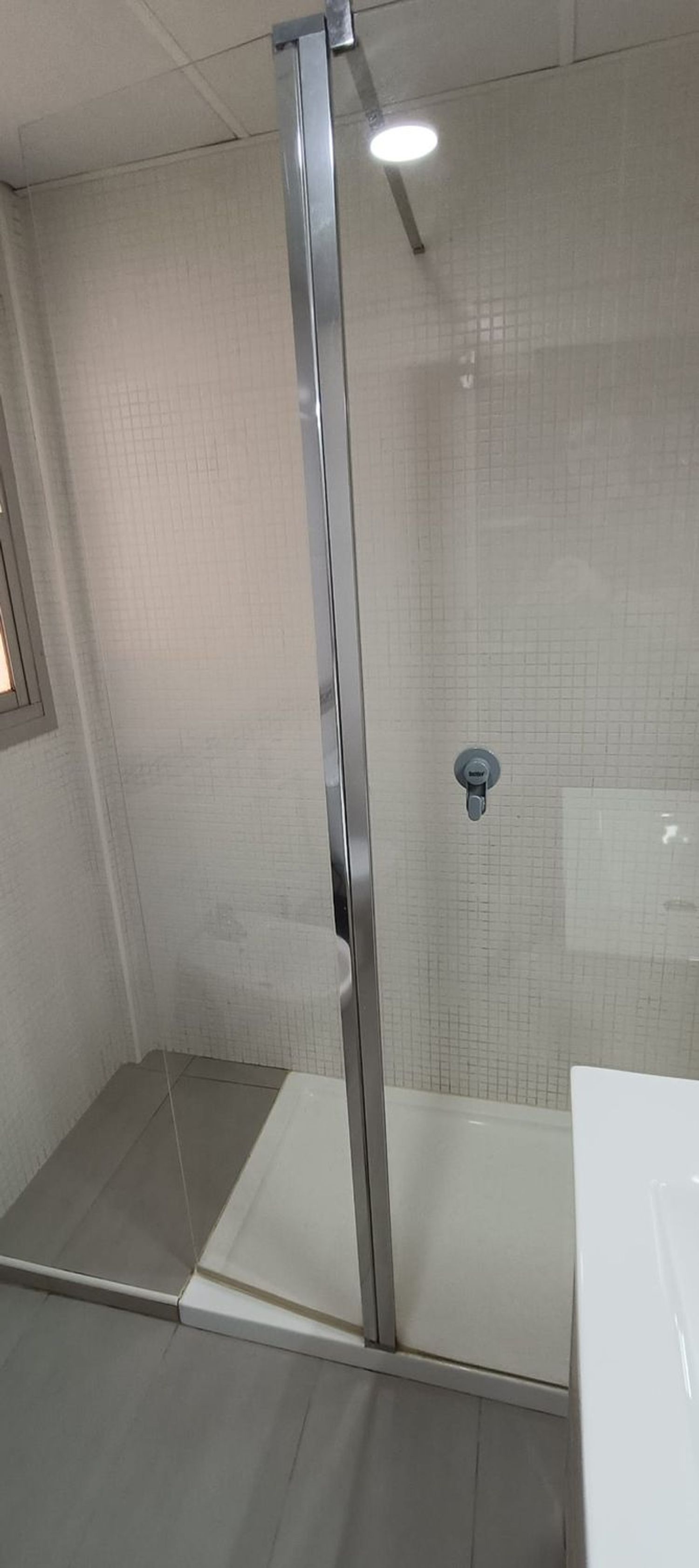 Piso en Figares, Figares - Foto 10