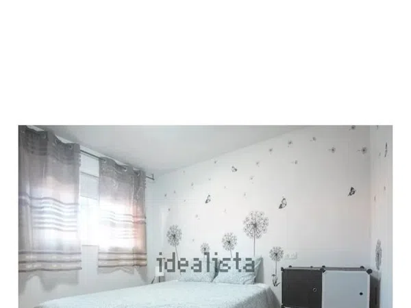 Estudio en Urbanización Pedras Negras (Monte da Garda, 1), 4 - Foto 2