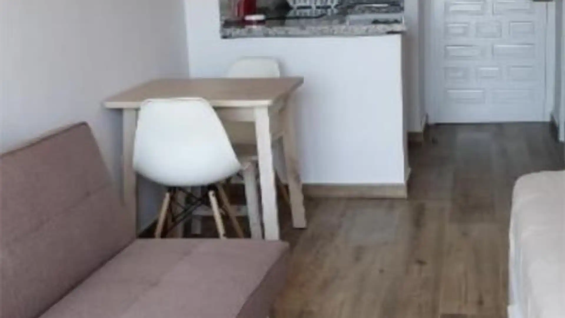 Piso en avenida Avenida Gamonal 12 - Foto 19