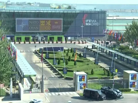 Piso en avenida de los Prunos, 15 - Foto 30