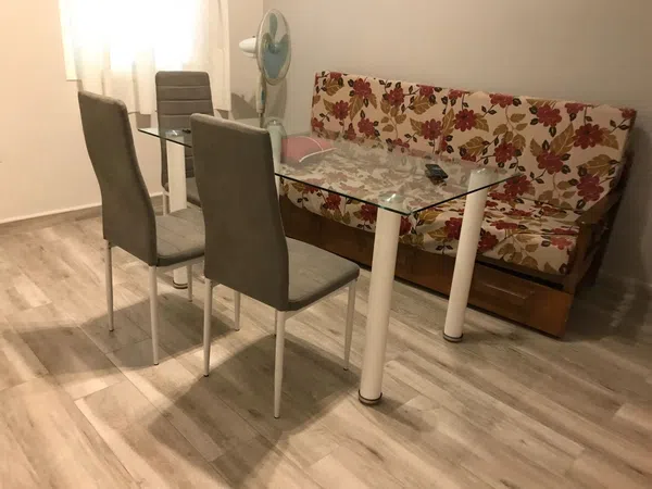 Piso en Avenida Extremadura, 6 - Foto 1