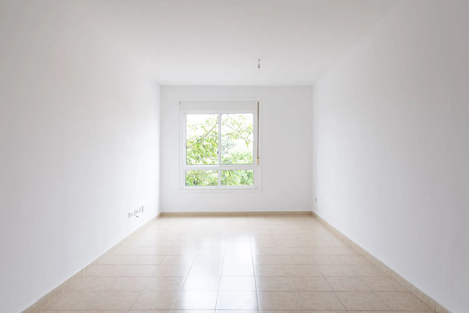 Piso en Gral Gutierrez Mellado - Foto 3