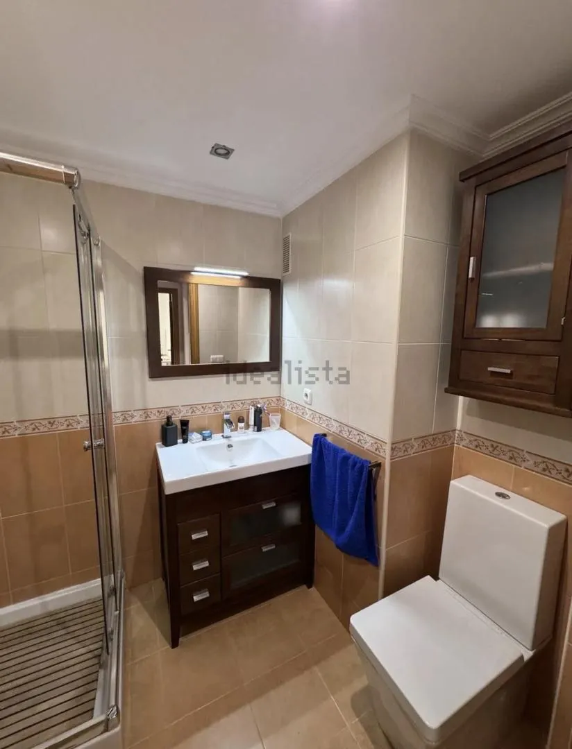 Piso en  Carrer del Capità Antoni Mena 129 - Foto 5