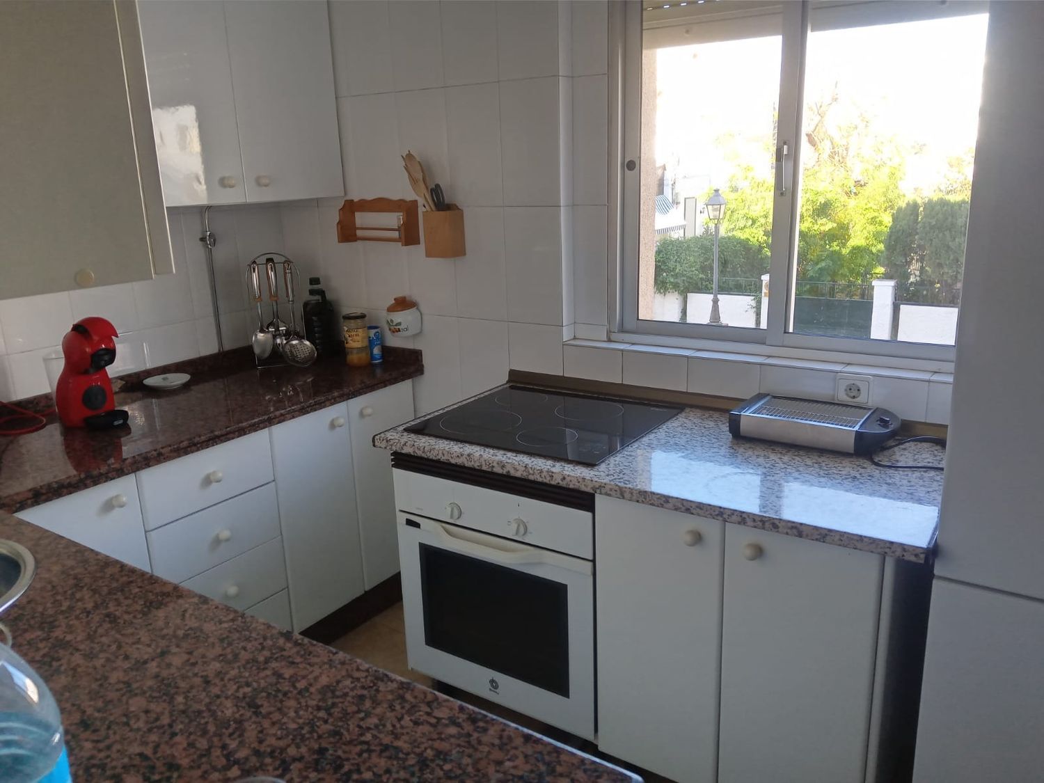 Piso en Avenida de Jerez, 21, Playa de la Regla, Playa de la Regla - Foto 8